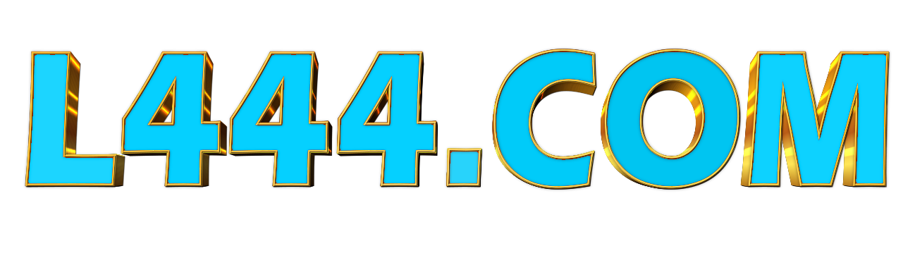 L444 – Trusted Online Casino & Sports Betting in Bangladesh